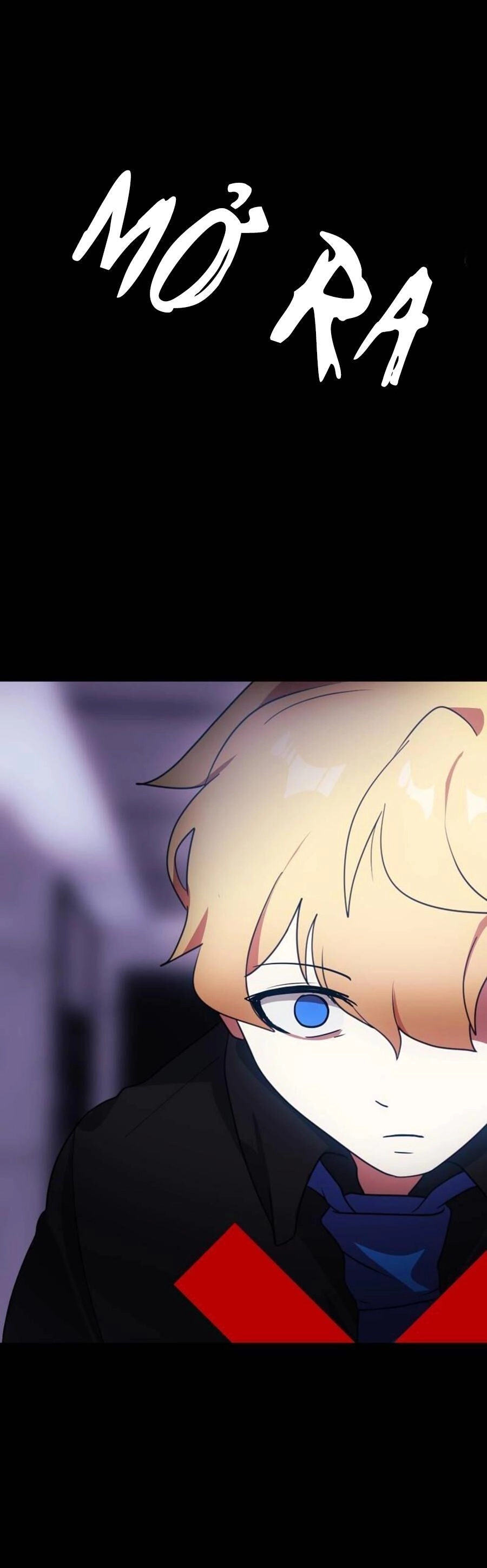 Tử Thần Chapter 118 - 28