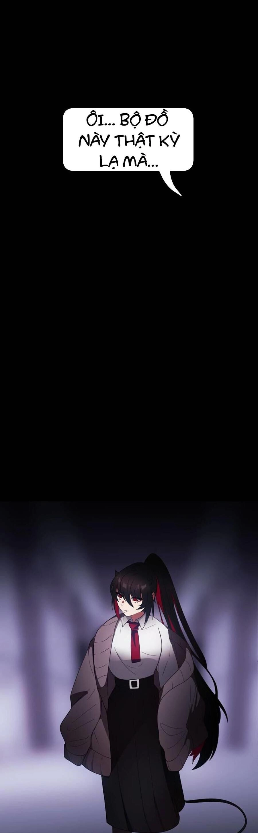 Tử Thần Chapter 118 - 29