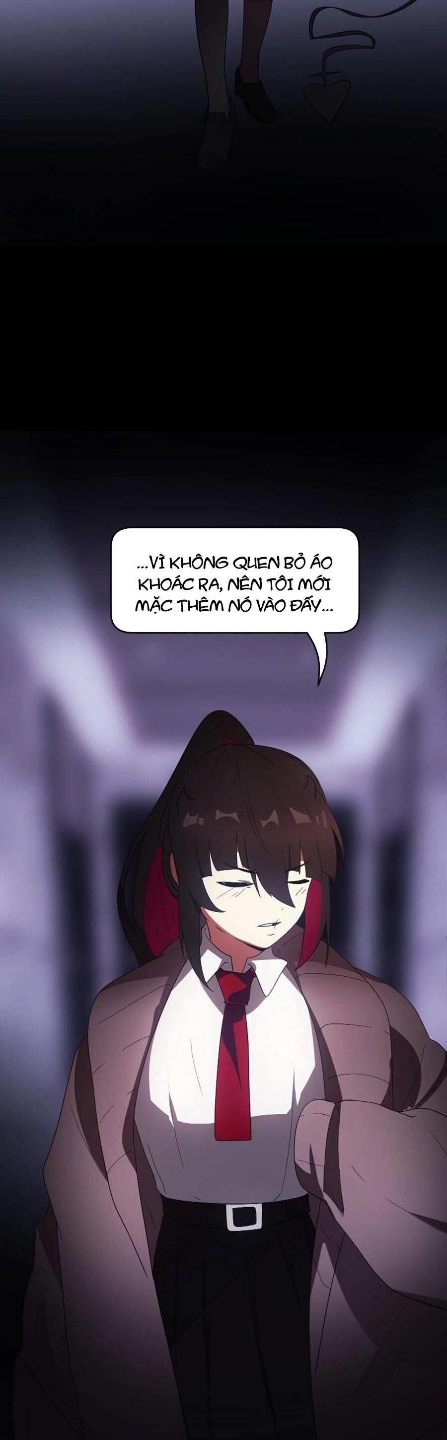 Tử Thần Chapter 118 - 30