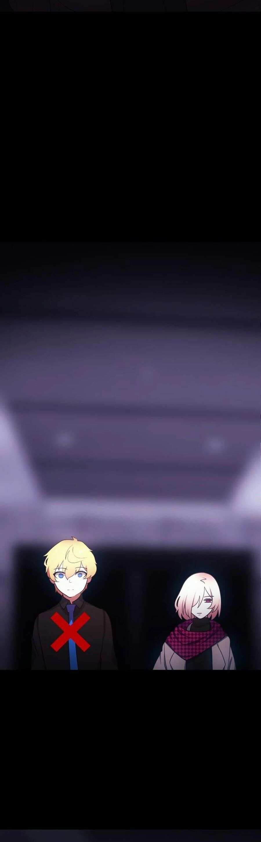 Tử Thần Chapter 118 - 31