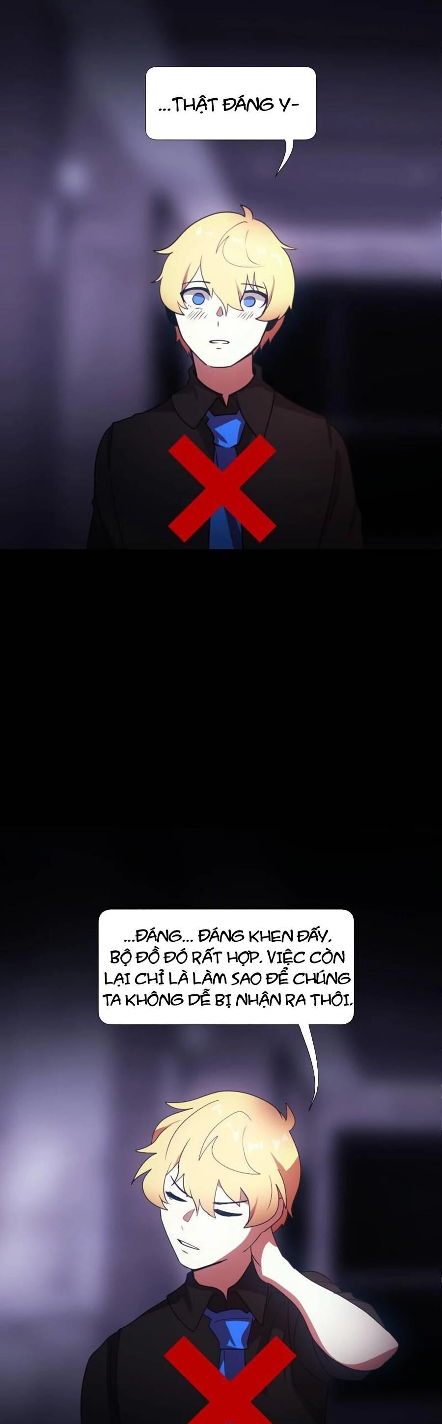 Tử Thần Chapter 118 - 32