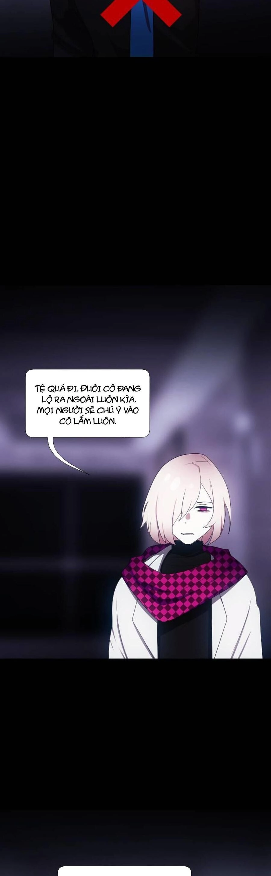 Tử Thần Chapter 118 - 33