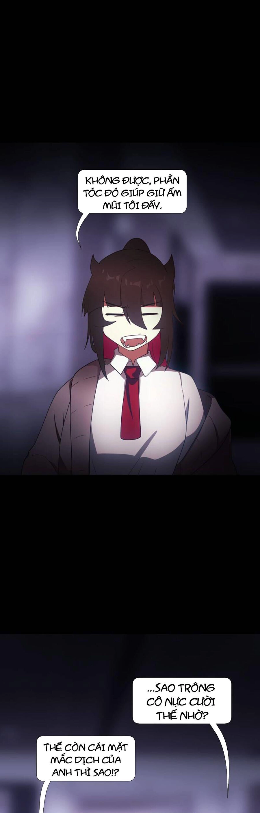 Tử Thần Chapter 118 - 35