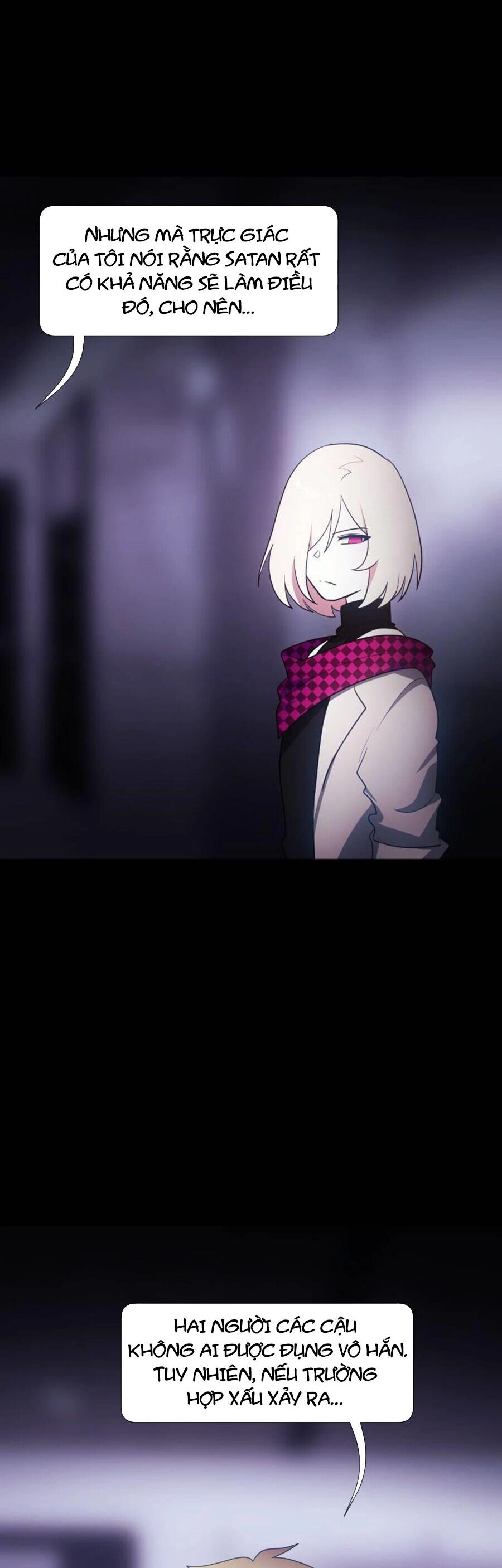 Tử Thần Chapter 118 - 39