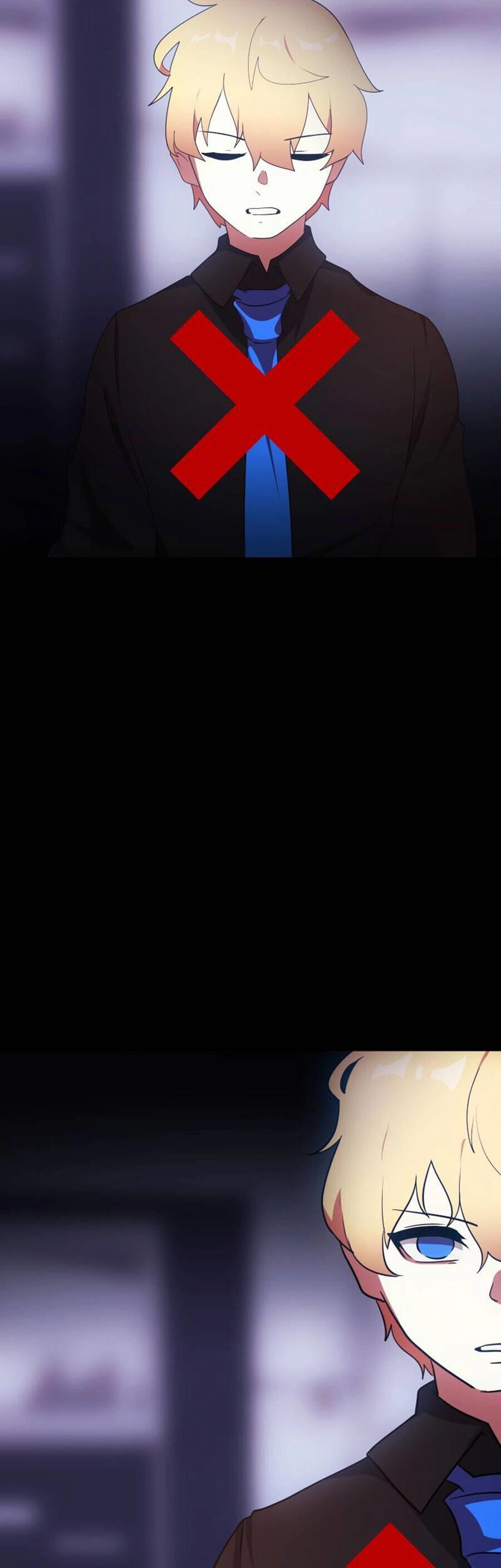 Tử Thần Chapter 118 - 40