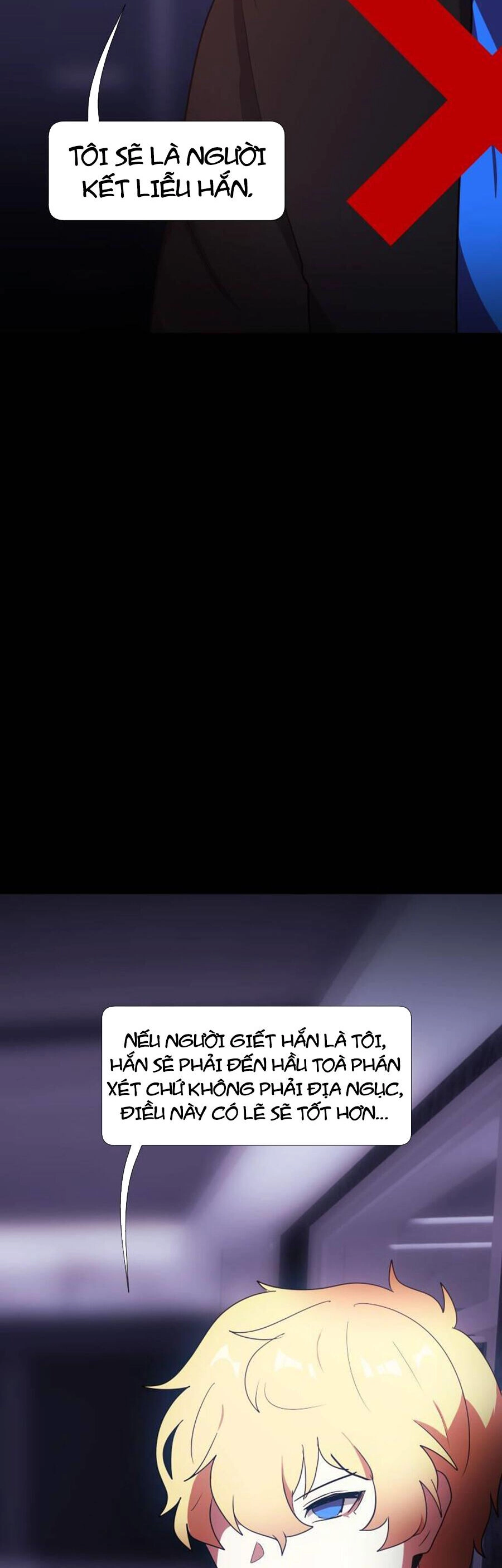 Tử Thần Chapter 118 - 41