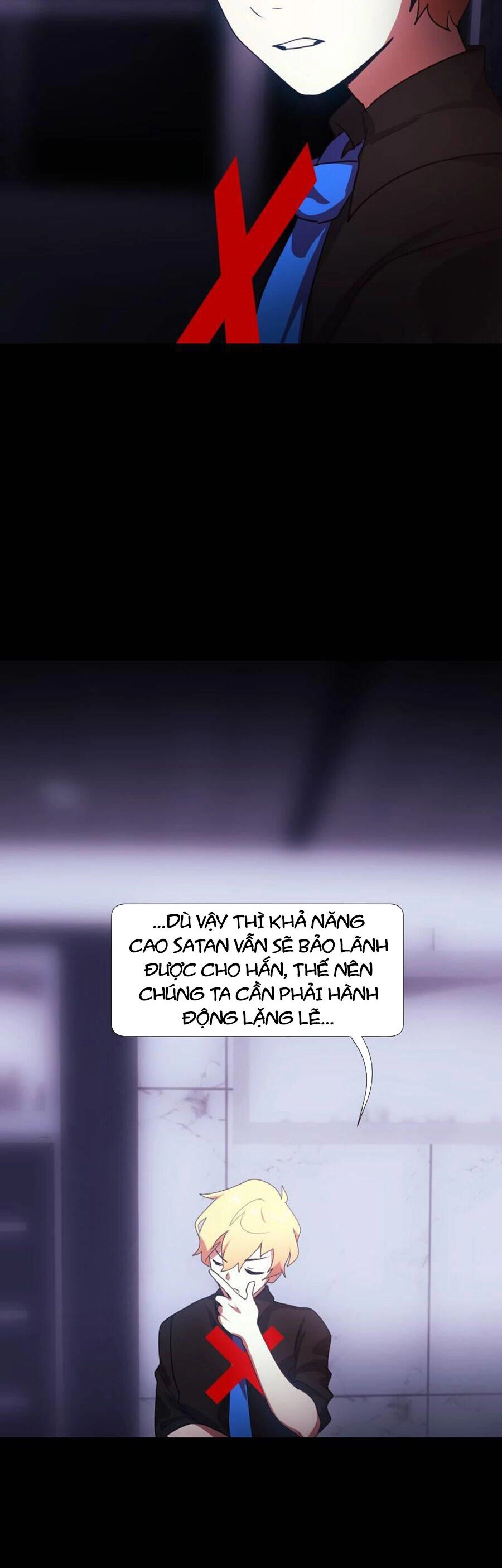 Tử Thần Chapter 118 - 42