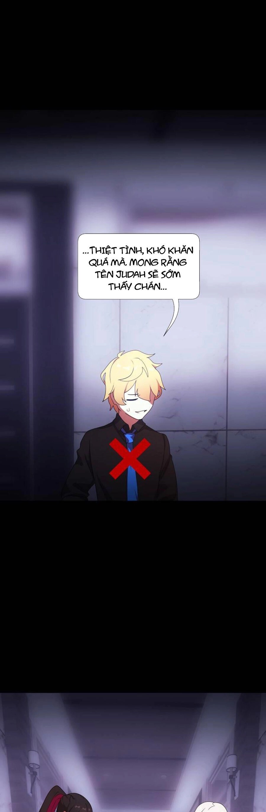 Tử Thần Chapter 118 - 43