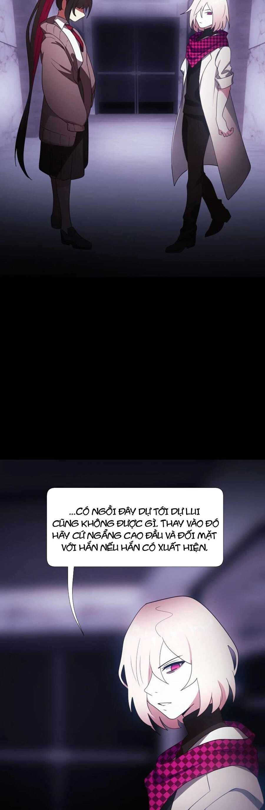 Tử Thần Chapter 118 - 44