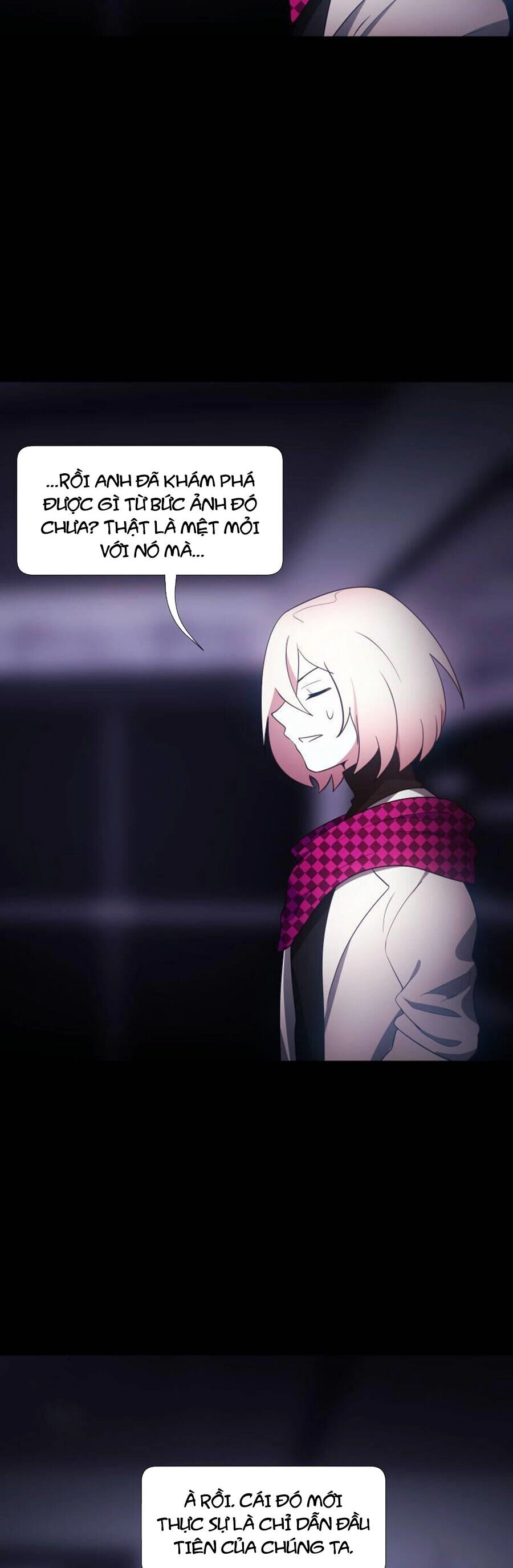 Tử Thần Chapter 118 - 45