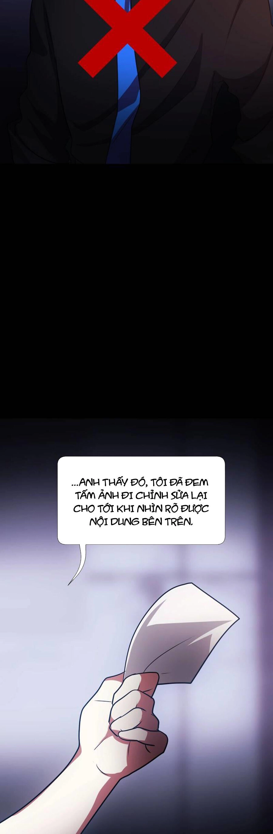 Tử Thần Chapter 118 - 47