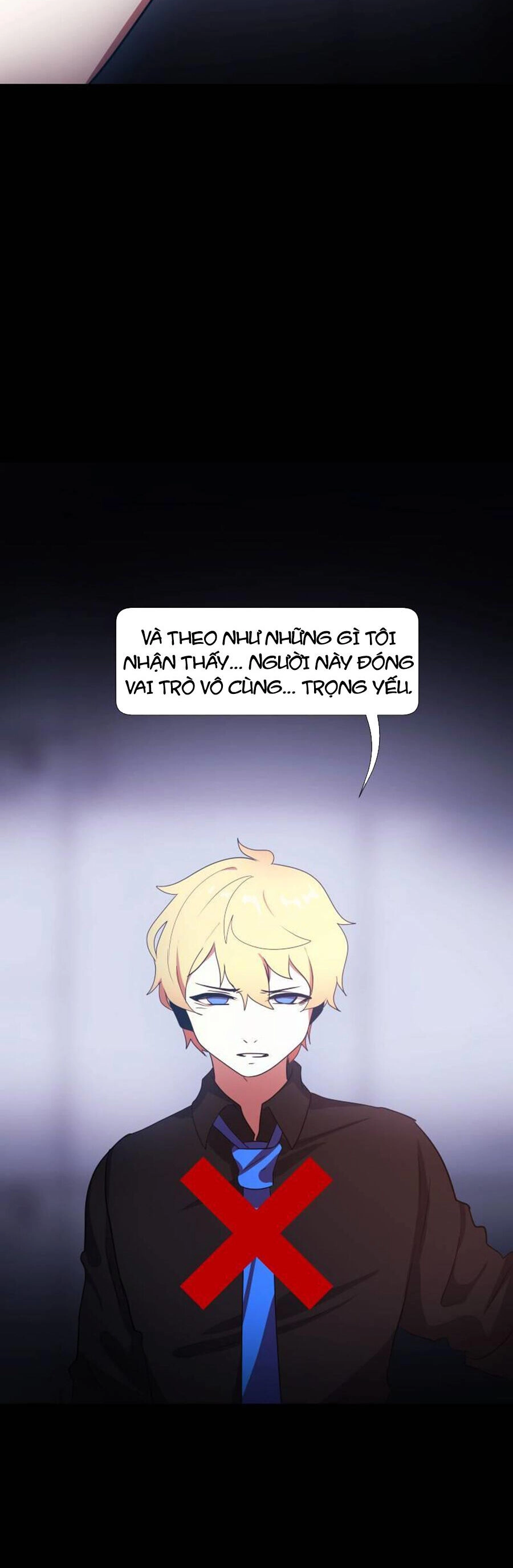 Tử Thần Chapter 118 - 48