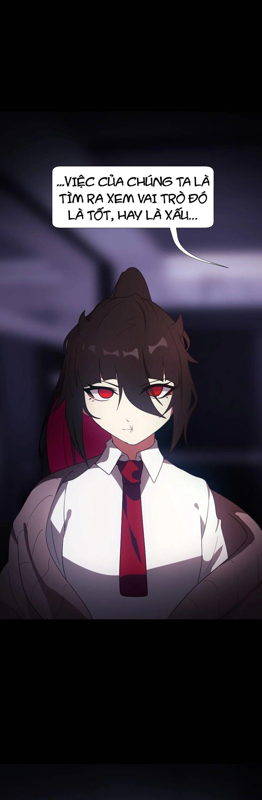 Tử Thần Chapter 118 - 49