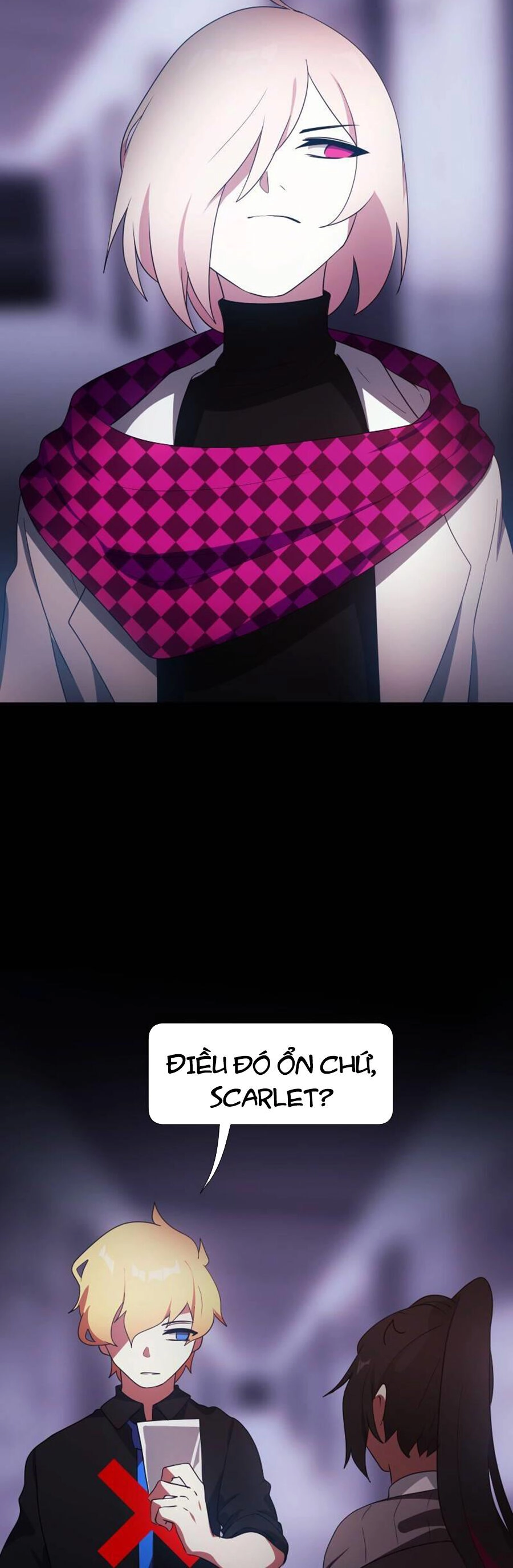 Tử Thần Chapter 118 - 51