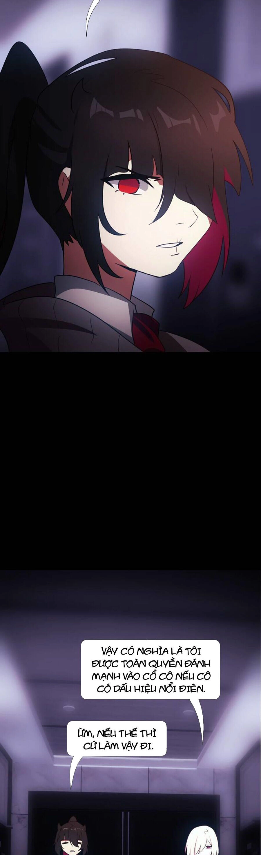 Tử Thần Chapter 118 - 53