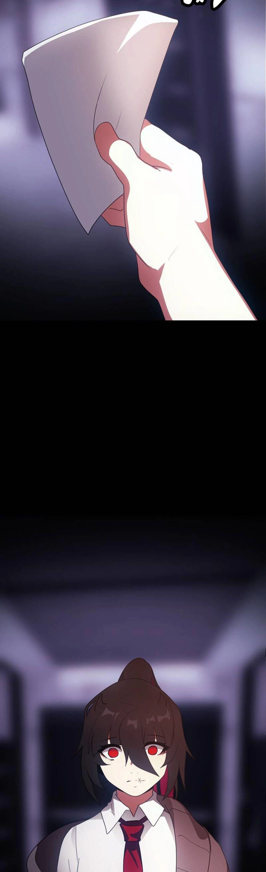 Tử Thần Chapter 118 - 55