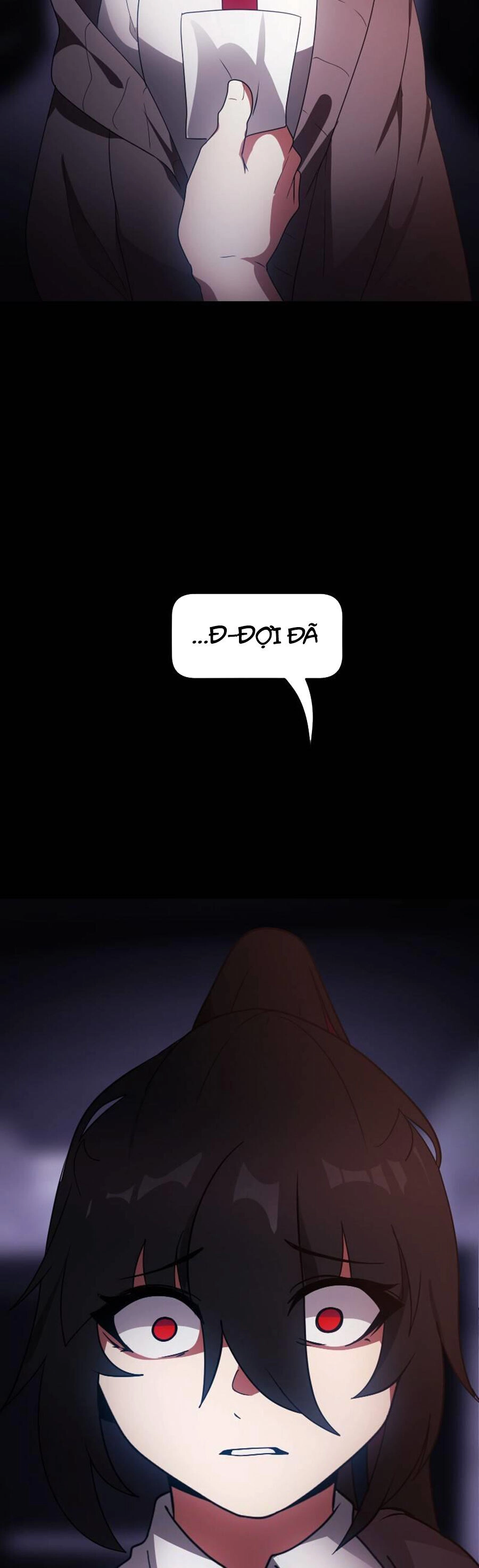 Tử Thần Chapter 118 - 56