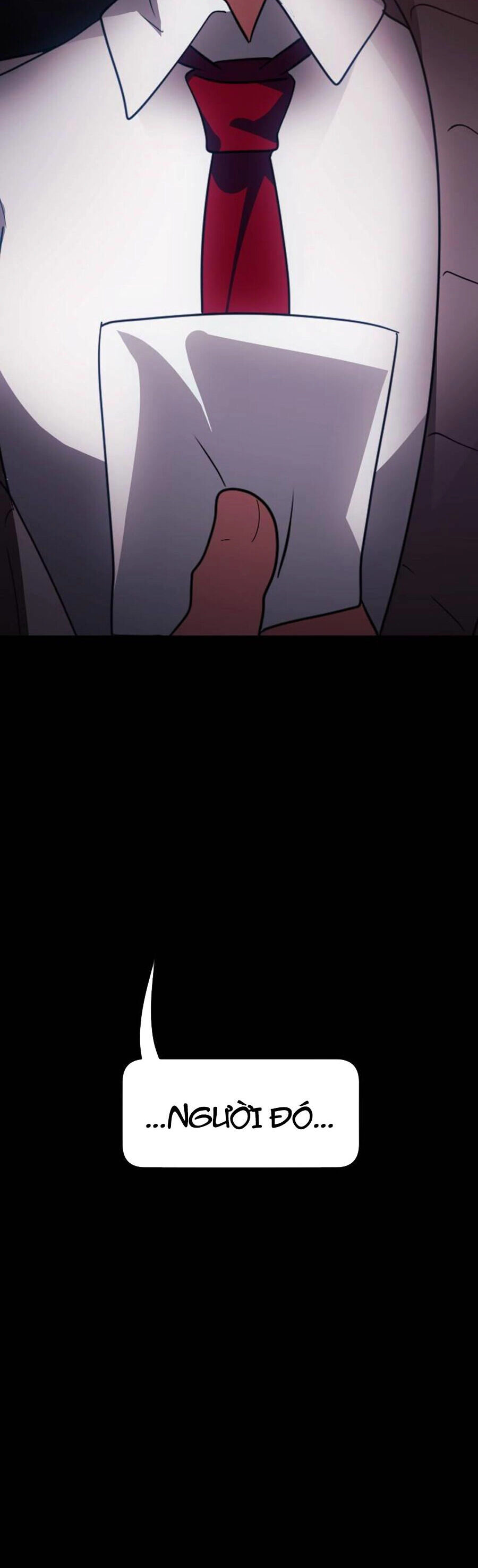 Tử Thần Chapter 118 - 57