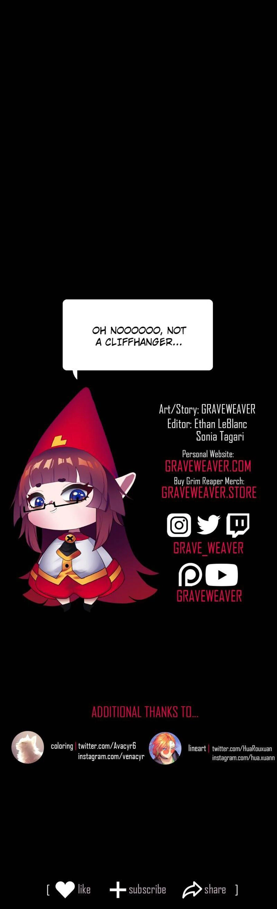 Tử Thần Chapter 118 - 58