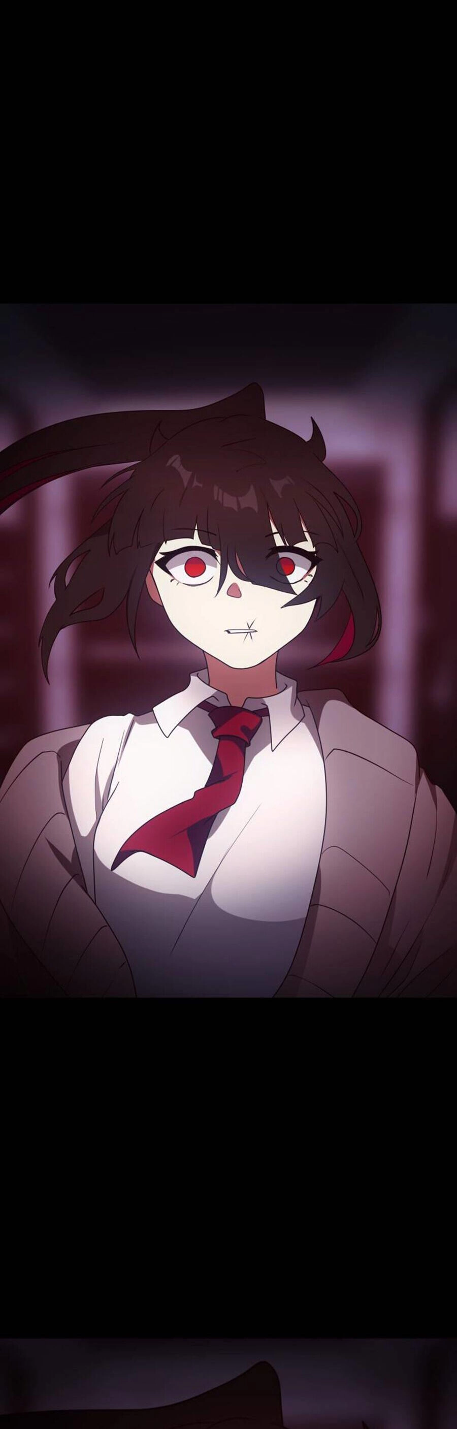 Tử Thần Chapter 119 - 4