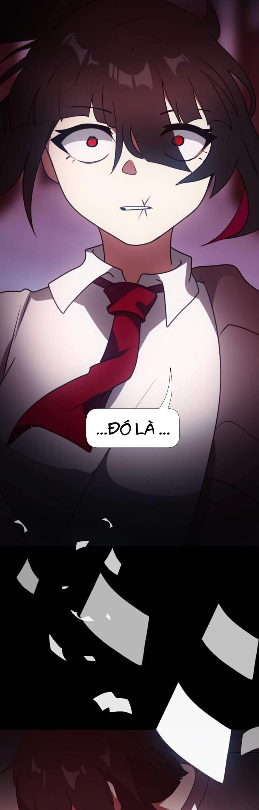 Tử Thần Chapter 119 - 5