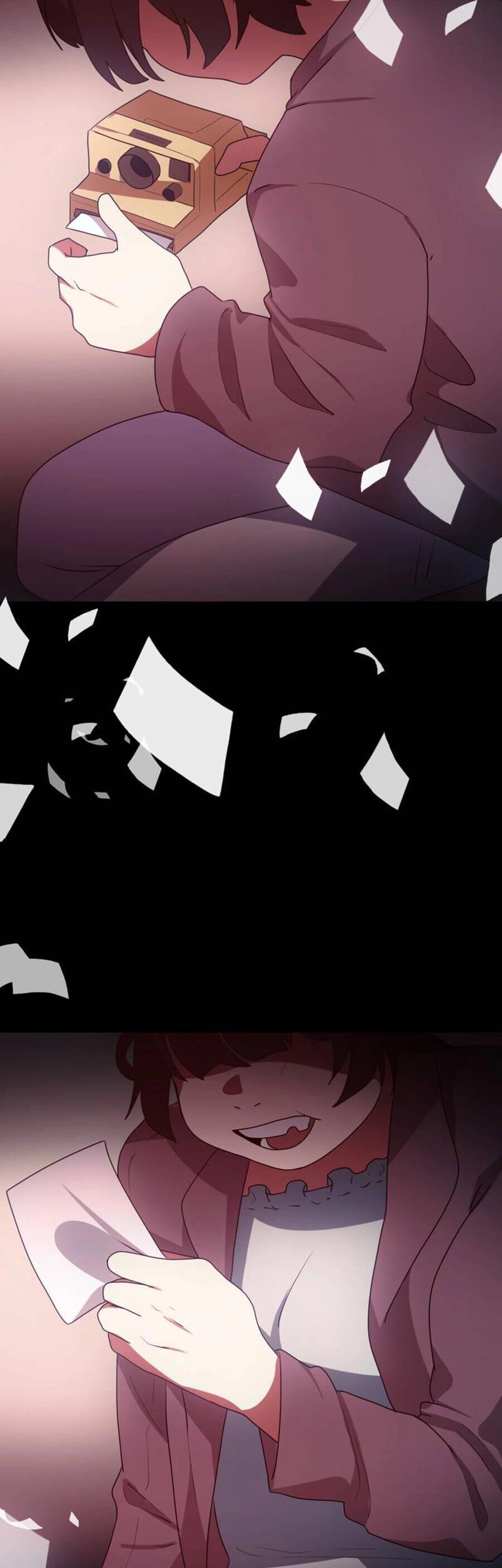 Tử Thần Chapter 119 - 6