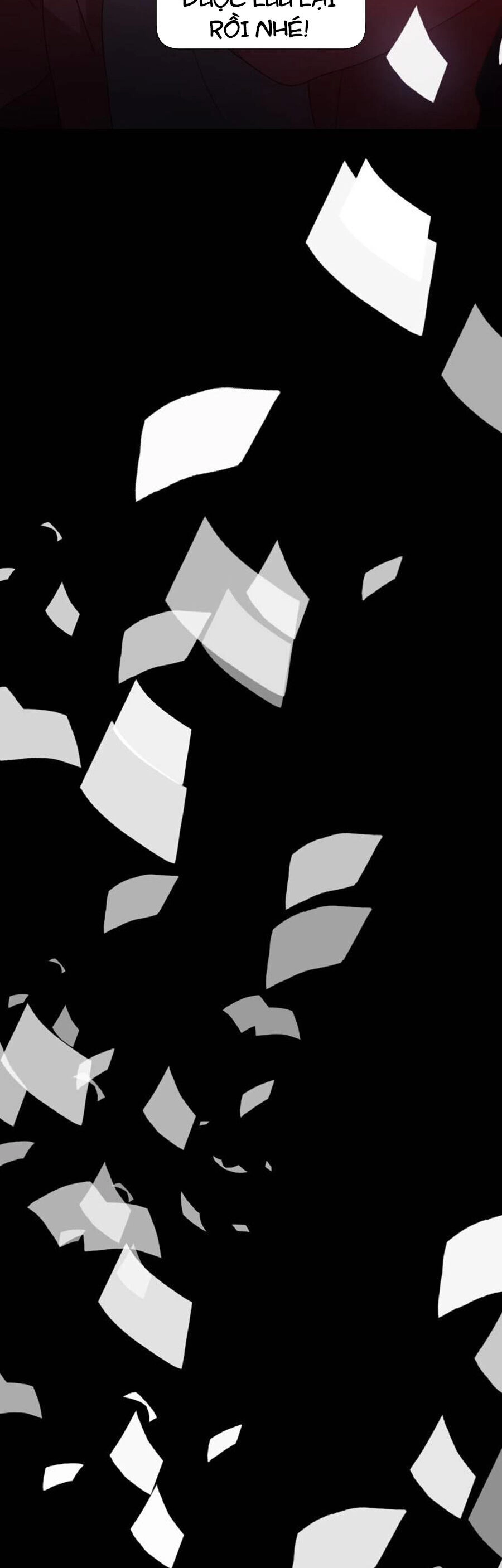 Tử Thần Chapter 119 - 8