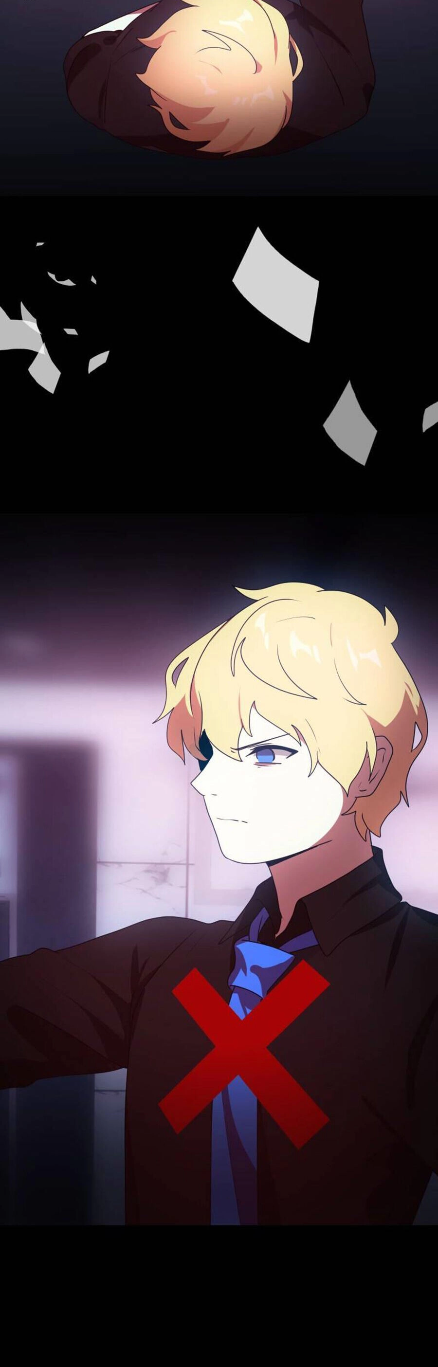 Tử Thần Chapter 119 - 10