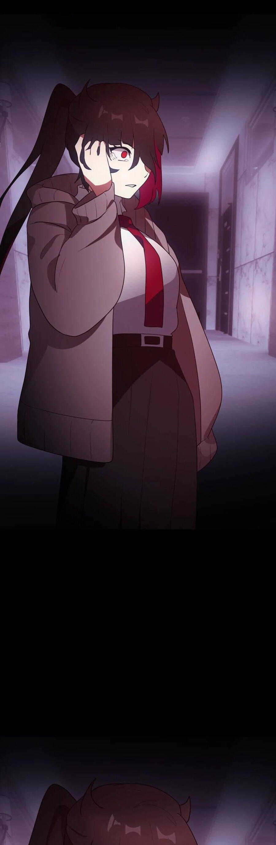 Tử Thần Chapter 119 - 12