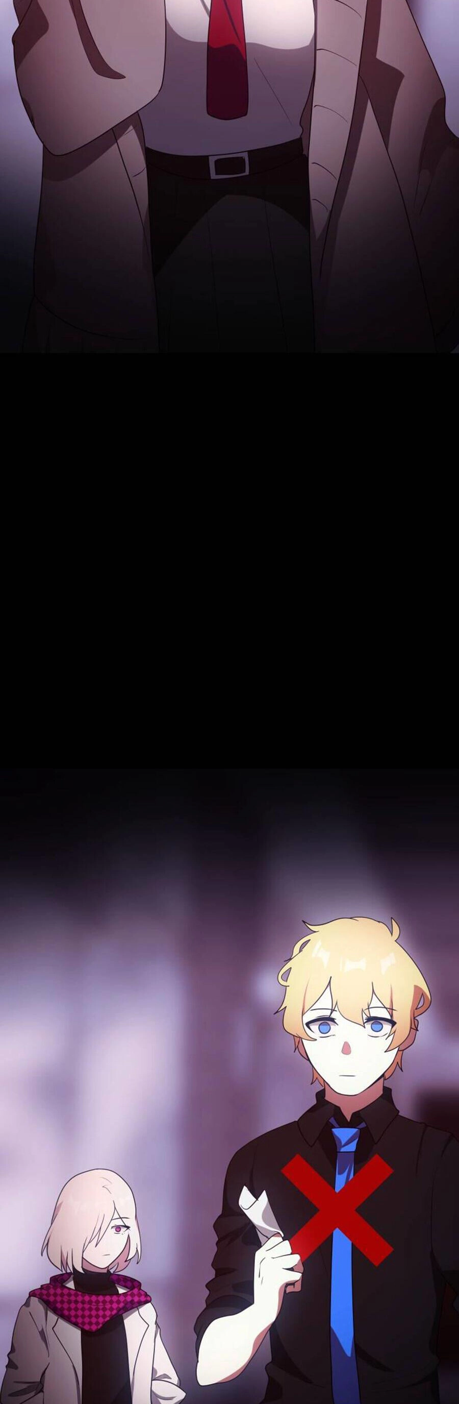 Tử Thần Chapter 119 - 14