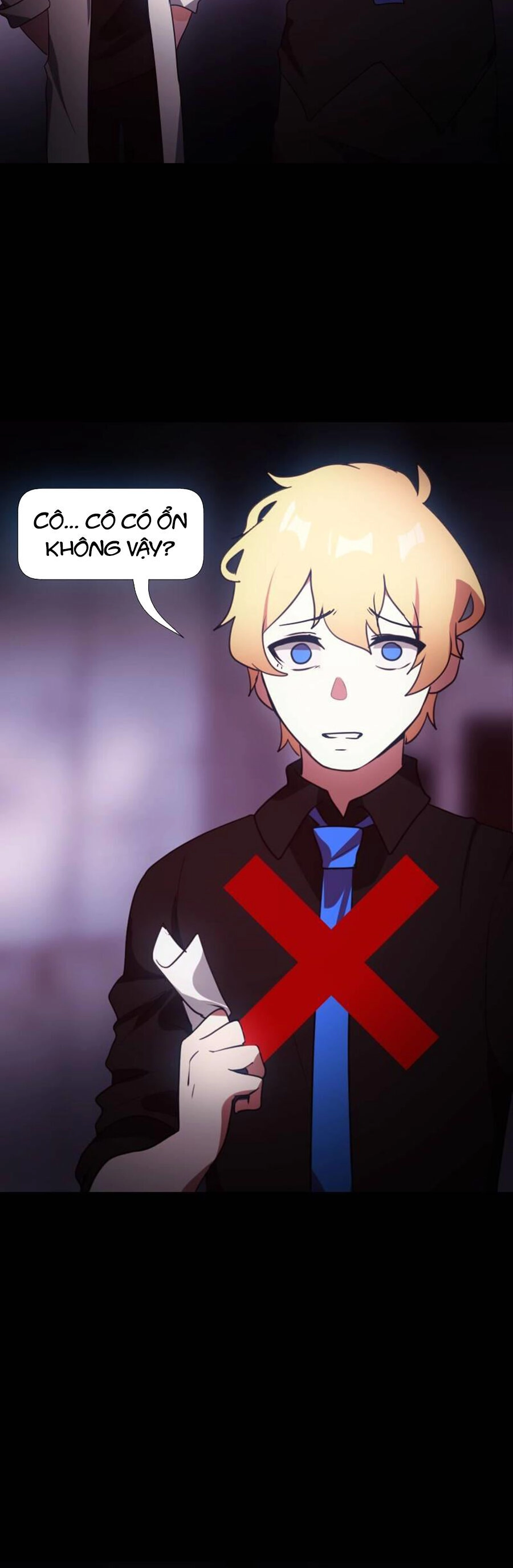 Tử Thần Chapter 119 - 15