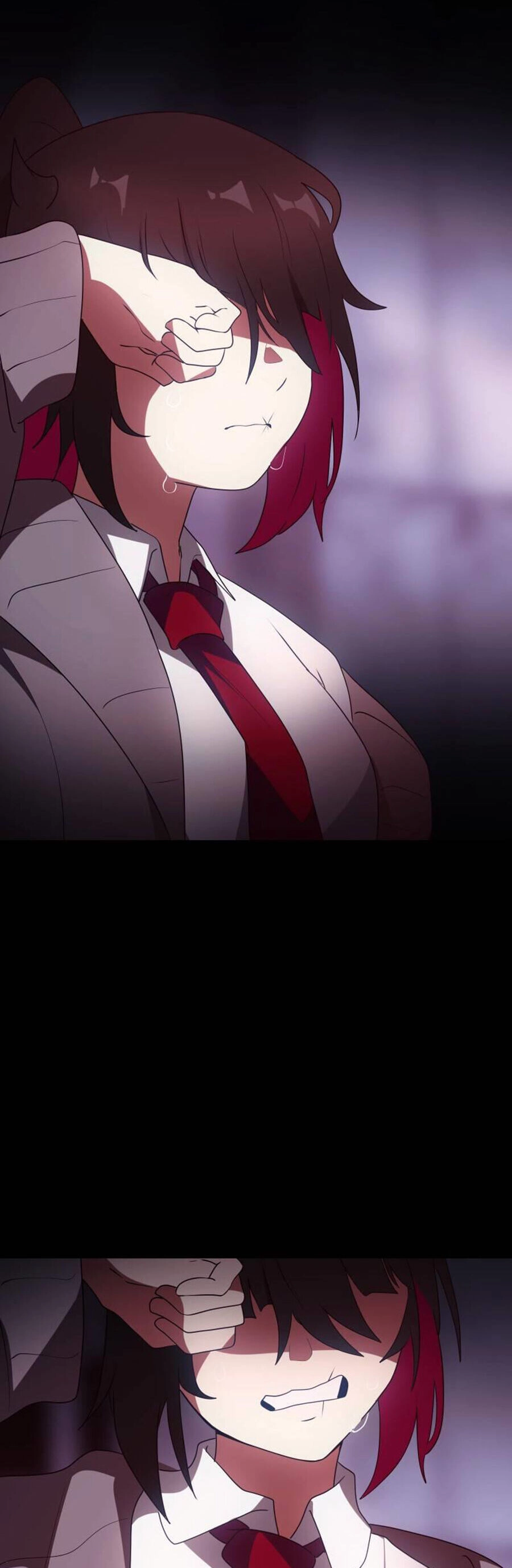 Tử Thần Chapter 119 - 16