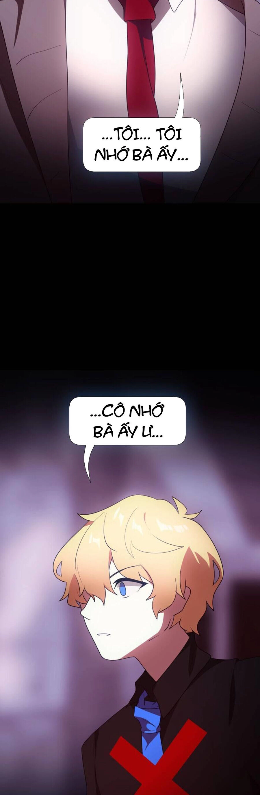 Tử Thần Chapter 119 - 17