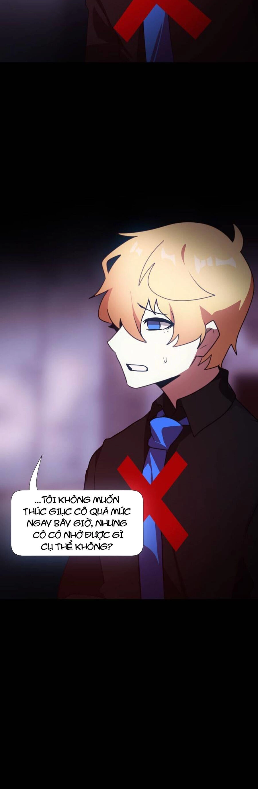 Tử Thần Chapter 119 - 18