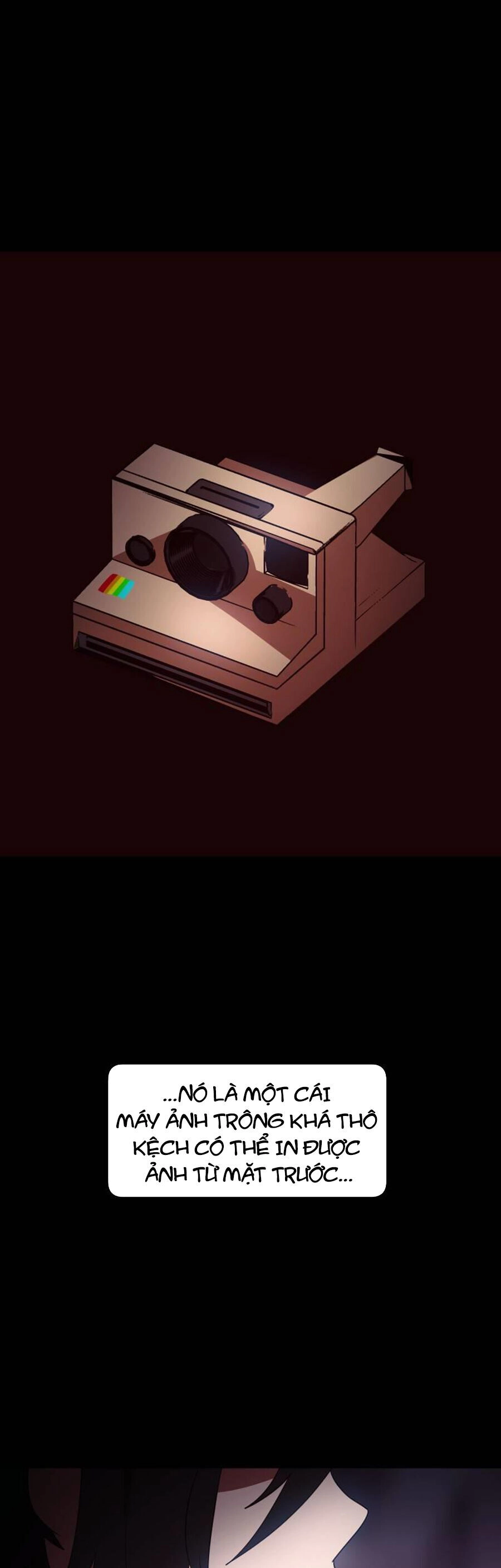 Tử Thần Chapter 119 - 20