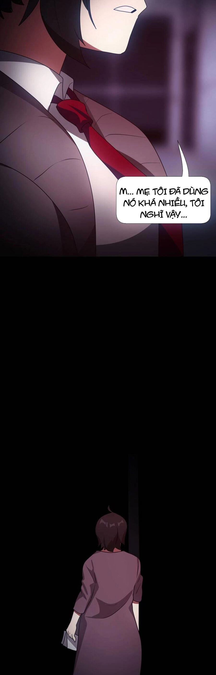 Tử Thần Chapter 119 - 21