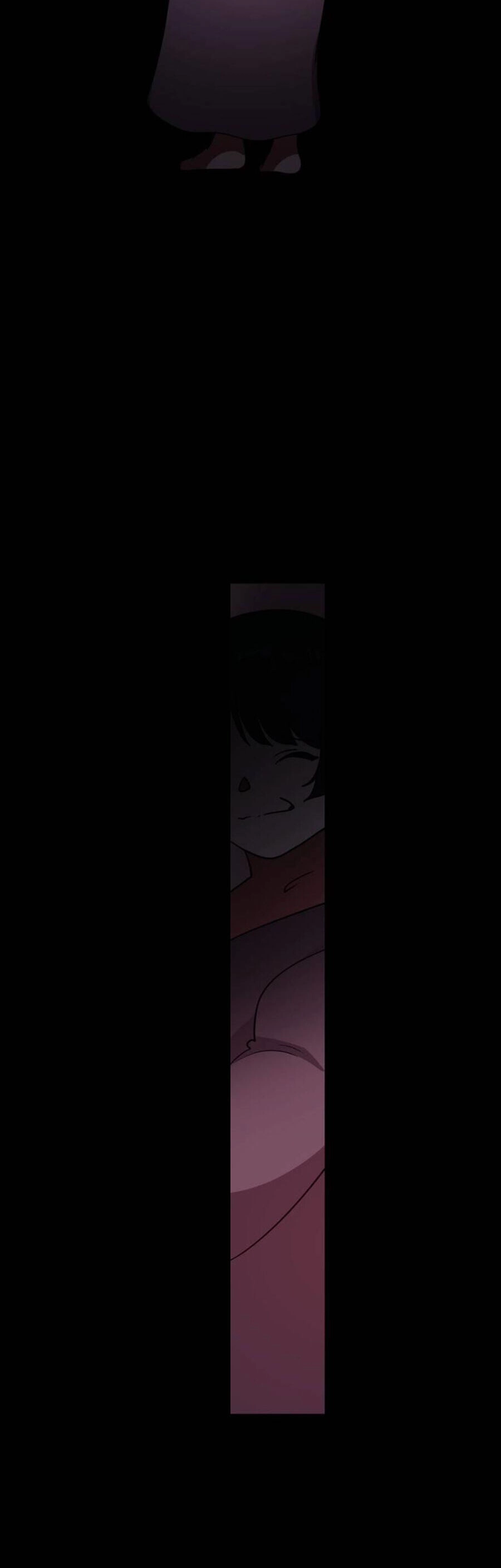 Tử Thần Chapter 119 - 22