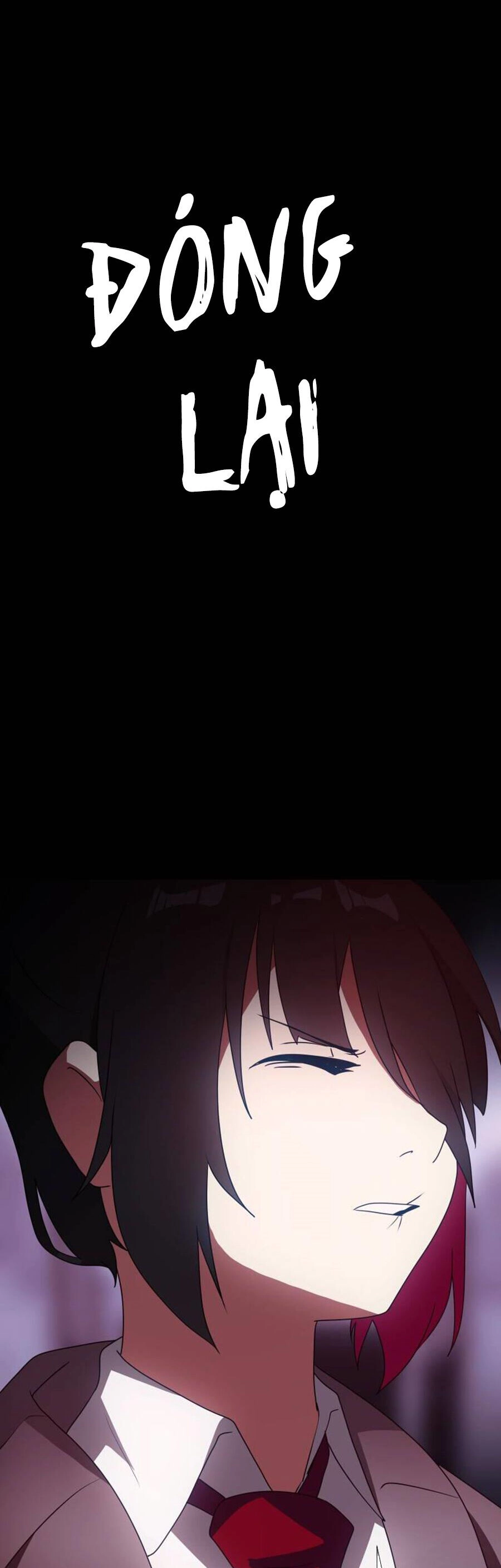 Tử Thần Chapter 119 - 23