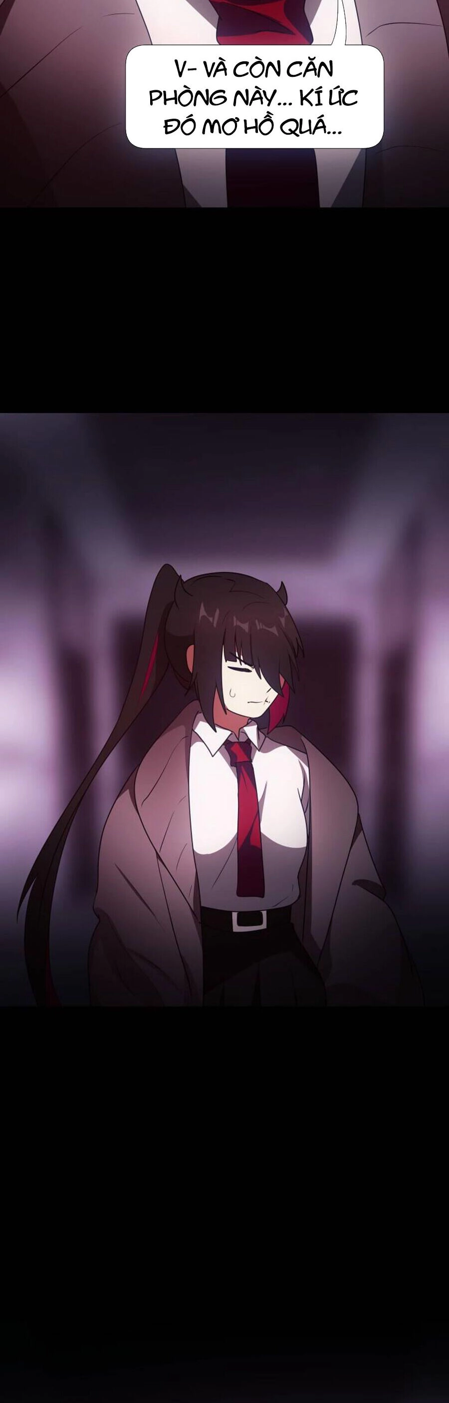 Tử Thần Chapter 119 - 24