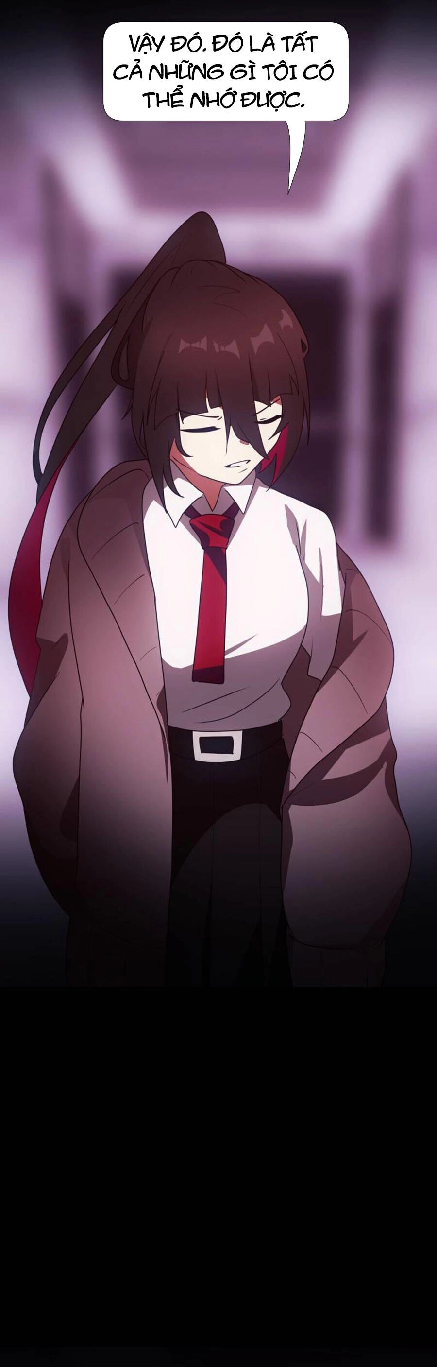 Tử Thần Chapter 119 - 25