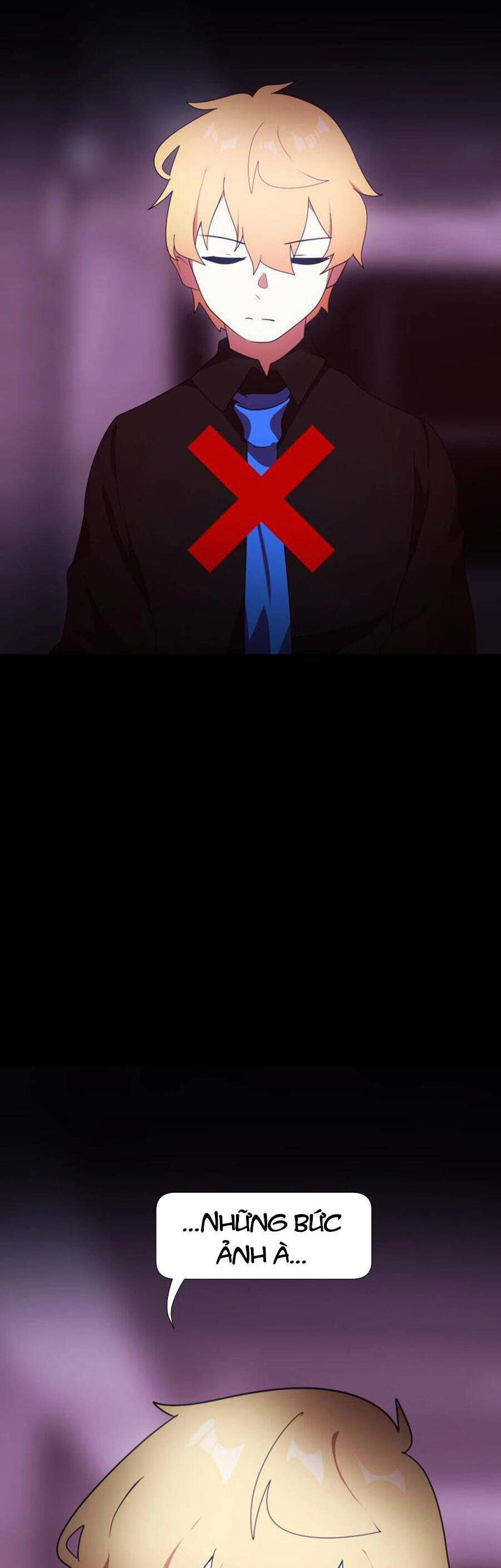 Tử Thần Chapter 119 - 26