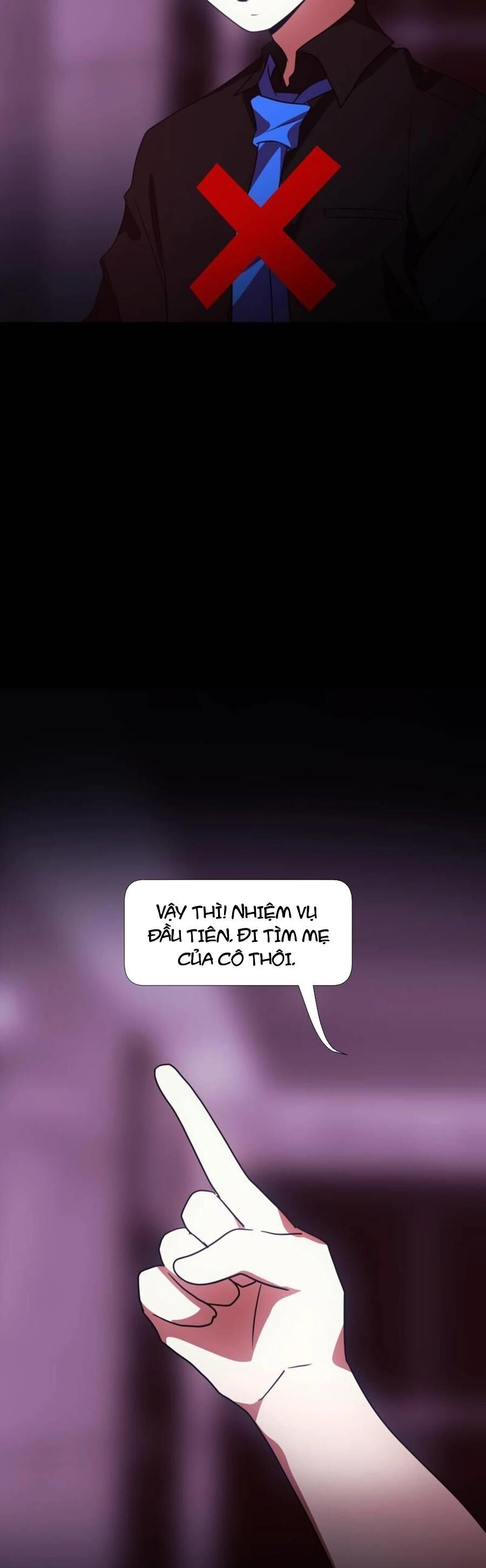 Tử Thần Chapter 119 - 28