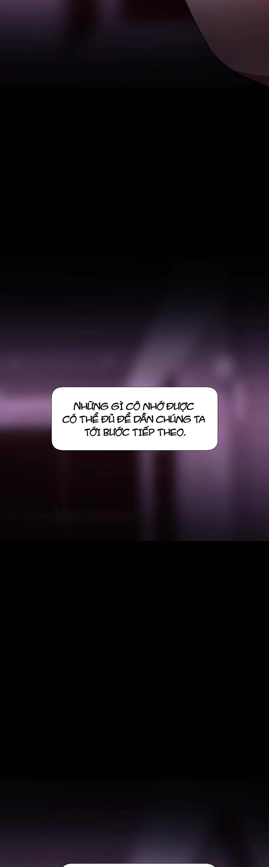 Tử Thần Chapter 119 - 29