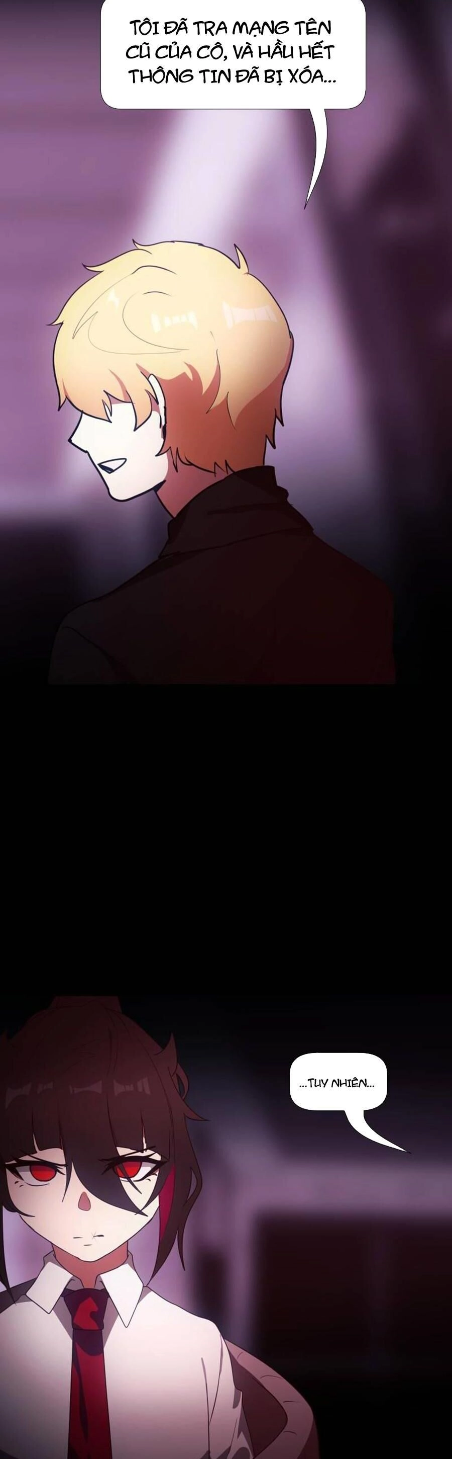 Tử Thần Chapter 119 - 30