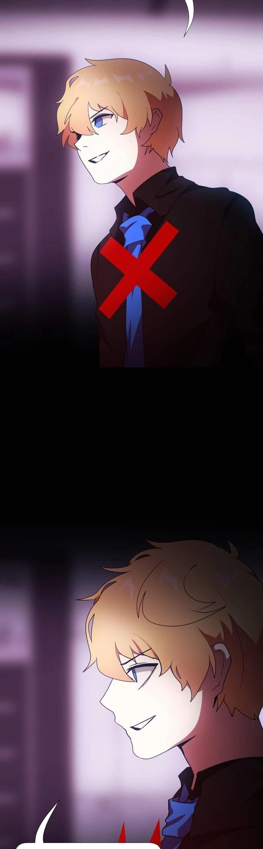 Tử Thần Chapter 119 - 32