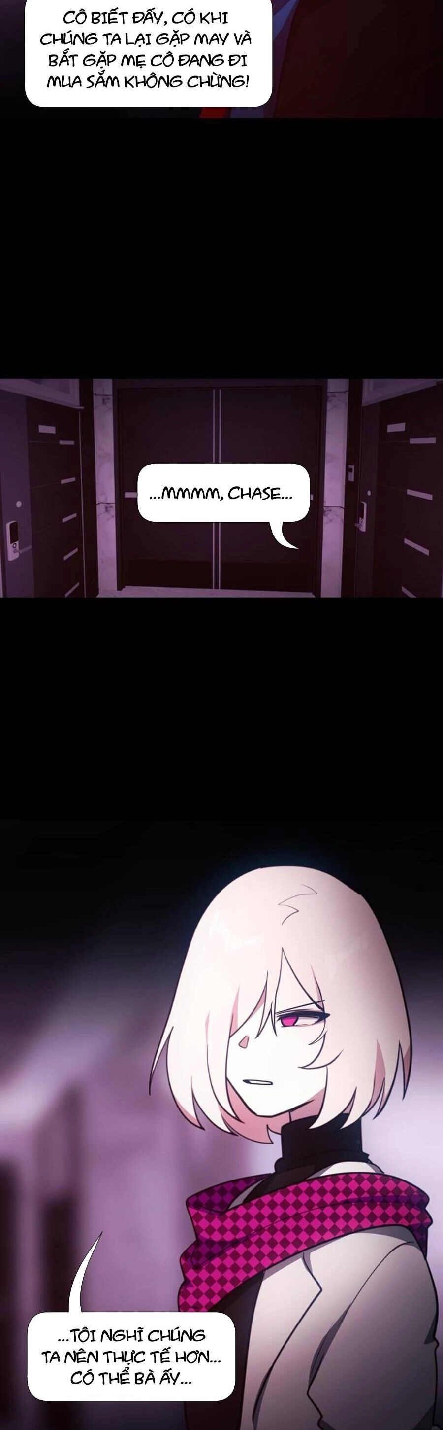 Tử Thần Chapter 119 - 33