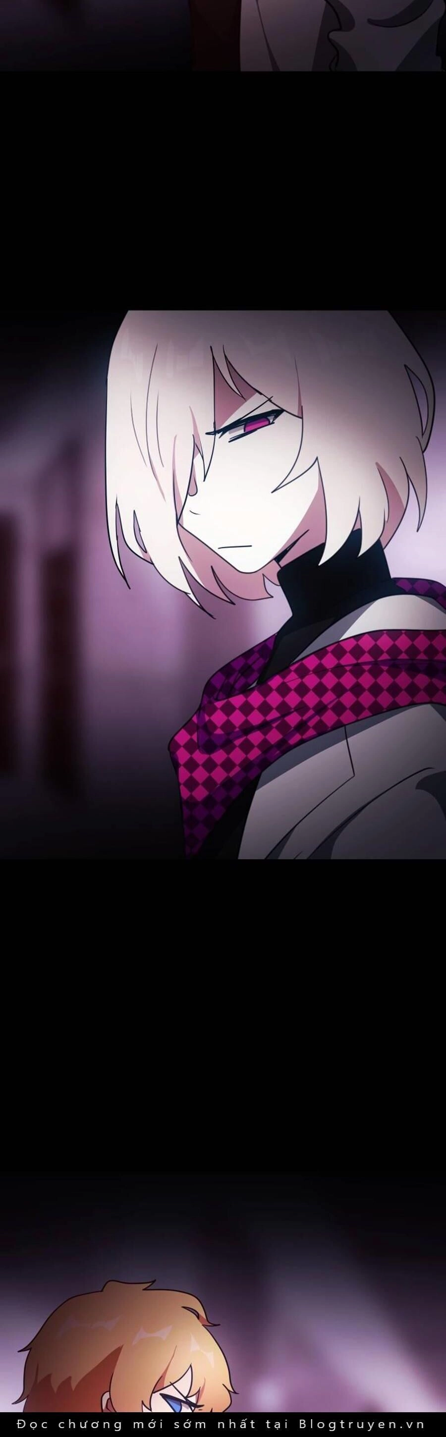 Tử Thần Chapter 119 - 34