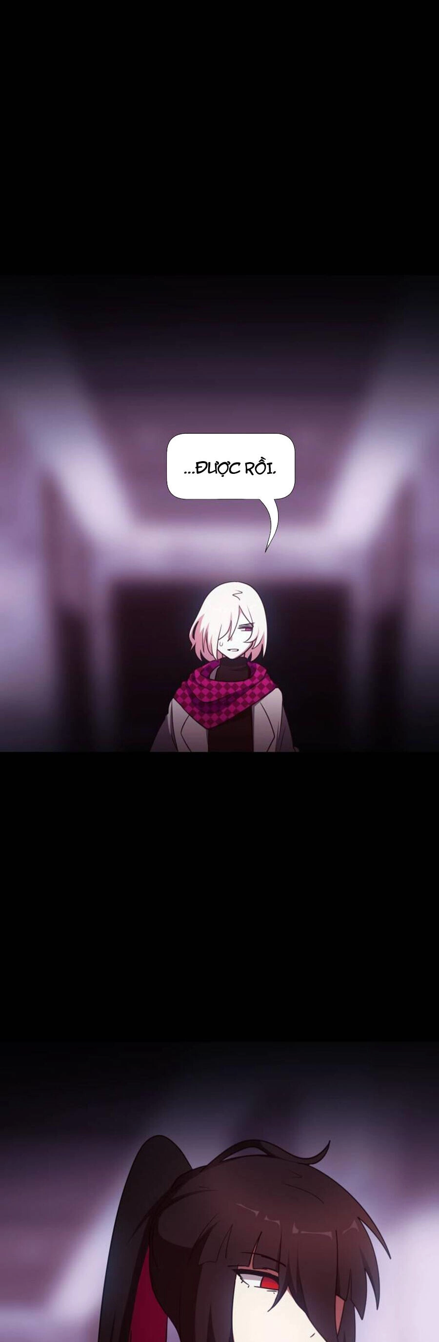 Tử Thần Chapter 119 - 36