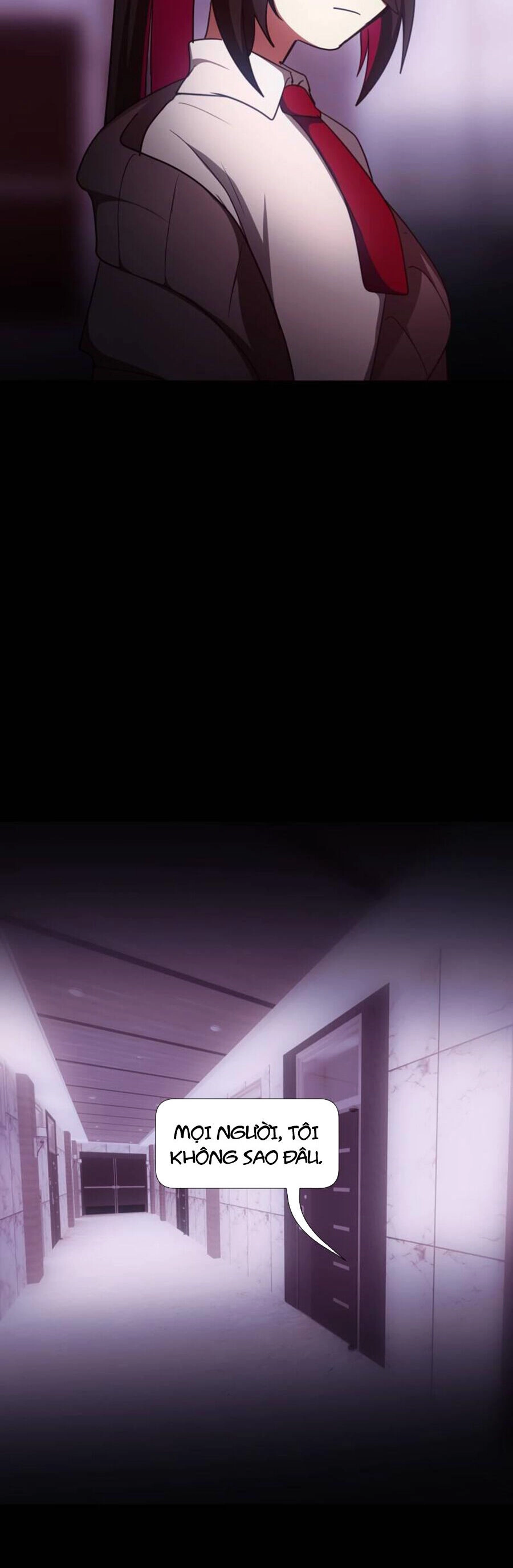 Tử Thần Chapter 119 - 37