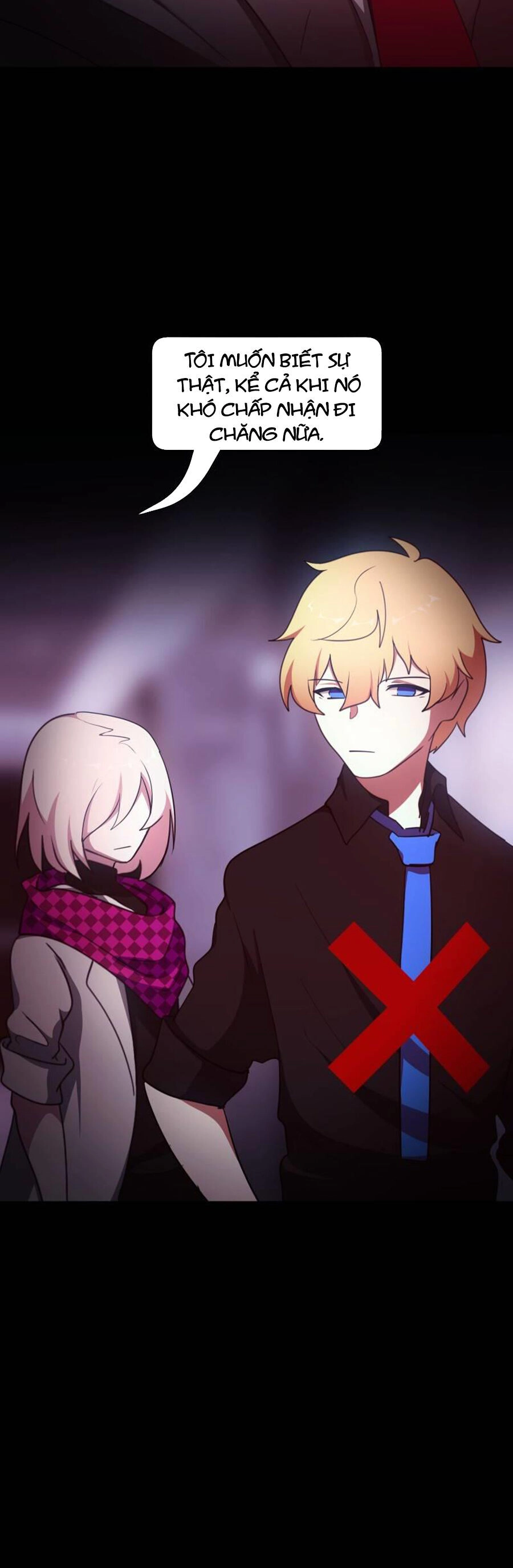 Tử Thần Chapter 119 - 39